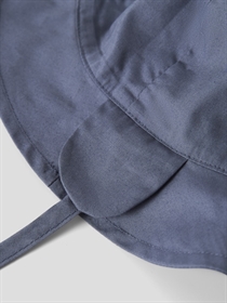 NAME IT Uv Hat Zilu Vintage Indigo